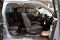 ISUZU D-MAX SPACECAB HI-LANDER 1.9 L DA M/T 2022