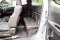 ISUZU D-MAX SPACECAB HI-LANDER 1.9 L DA M/T 2022