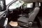 ISUZU D-MAX SPACECAB HI-LANDER 1.9 L DA M/T 2022
