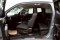 ISUZU D-MAX SPACECAB HI-LANDER 1.9 L DA M/T 2022