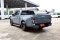 ISUZU D-MAX SPACECAB HI-LANDER 1.9 L DA M/T 2022