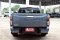 ISUZU D-MAX SPACECAB HI-LANDER 1.9 L DA M/T 2022