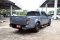 ISUZU D-MAX SPACECAB HI-LANDER 1.9 L DA M/T 2022