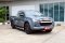 ISUZU D-MAX SPACECAB HI-LANDER 1.9 L DA M/T 2022