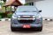 ISUZU D-MAX SPACECAB HI-LANDER 1.9 L DA M/T 2022