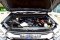 ISUZU D-MAX SPACECAB HI-LANDER 1.9 L DA M/T 2022