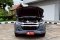ISUZU D-MAX SPACECAB HI-LANDER 1.9 L DA M/T 2022