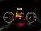 ISUZU D-MAX SPACECAB HI-LANDER 1.9 L DA M/T 2022