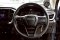 ISUZU D-MAX SPACECAB HI-LANDER 1.9 L DA M/T 2022