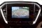 ISUZU D-MAX SPACECAB HI-LANDER 1.9 L DA M/T 2022
