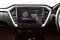 ISUZU D-MAX SPACECAB HI-LANDER 1.9 L DA M/T 2022