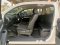 TOYOTA HILUX REVO SMARTCAB 2.4 MID Z EDITION M/T 2023*
