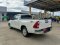 TOYOTA HILUX REVO SMARTCAB 2.4 MID Z EDITION M/T 2023*