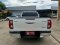 TOYOTA HILUX REVO SMARTCAB 2.4 MID Z EDITION M/T 2023*