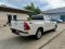 TOYOTA HILUX REVO SMARTCAB 2.4 MID Z EDITION M/T 2023*