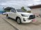 TOYOTA HILUX REVO SMARTCAB 2.4 MID Z EDITION M/T 2023*