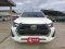 TOYOTA HILUX REVO SMARTCAB 2.4 MID Z EDITION M/T 2023*