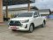 TOYOTA HILUX REVO SMARTCAB 2.4 MID Z EDITION M/T 2023*