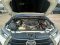 TOYOTA HILUX REVO SMARTCAB 2.4 MID Z EDITION M/T 2023*