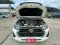 TOYOTA HILUX REVO SMARTCAB 2.4 MID Z EDITION M/T 2023*