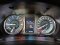 TOYOTA HILUX REVO SMARTCAB 2.4 MID Z EDITION M/T 2023*