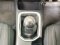 TOYOTA HILUX REVO SMARTCAB 2.4 MID Z EDITION M/T 2023*