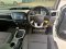TOYOTA HILUX REVO SMARTCAB 2.4 MID Z EDITION M/T 2023*