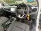 TOYOTA HILUX REVO SMARTCAB 2.4 MID Z EDITION M/T 2023*
