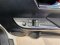 TOYOTA HILUX REVO SMARTCAB 2.4 MID Z EDITION M/T 2023*