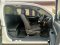 TOYOTA HILUX REVO SMARTCAB 2.4 MID Z EDITION M/T 2023*