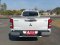 MITSUBISHI TRITON MEGACAB PLUS 2.4 GLS MIVEC M/T 2022