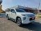 MITSUBISHI TRITON MEGACAB PLUS 2.4 GLS MIVEC M/T 2022