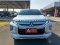 MITSUBISHI TRITON MEGACAB PLUS 2.4 GLS MIVEC M/T 2022