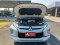 MITSUBISHI TRITON MEGACAB PLUS 2.4 GLS MIVEC M/T 2022