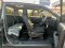 TOYOTA HILUX REVO SMARTCAB 2.4 ENTRY Z EDITION M/T 2023*