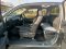 TOYOTA HILUX REVO SMARTCAB 2.4 ENTRY Z EDITION M/T 2023*