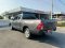 TOYOTA HILUX REVO SMARTCAB 2.4 ENTRY Z EDITION M/T 2023*