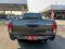 TOYOTA HILUX REVO SMARTCAB 2.4 ENTRY Z EDITION M/T 2023*