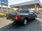 TOYOTA HILUX REVO SMARTCAB 2.4 ENTRY Z EDITION M/T 2023*