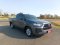 TOYOTA HILUX REVO SMARTCAB 2.4 ENTRY Z EDITION M/T 2023*