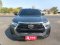 TOYOTA HILUX REVO SMARTCAB 2.4 ENTRY Z EDITION M/T 2023*