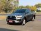 TOYOTA HILUX REVO SMARTCAB 2.4 ENTRY Z EDITION M/T 2023*