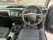 TOYOTA HILUX REVO SMARTCAB 2.4 ENTRY Z EDITION M/T 2023*