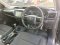 TOYOTA HILUX REVO SMARTCAB 2.4 ENTRY Z EDITION M/T 2023*