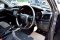 TOYOTA HILUX REVO SMARTCAB 2.4 ENTRY Z EDITION M/T 2023