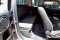 TOYOTA HILUX REVO SMARTCAB 2.4 ENTRY Z EDITION M/T 2023