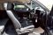TOYOTA HILUX REVO SMARTCAB 2.4 ENTRY Z EDITION M/T 2023