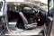 TOYOTA HILUX REVO SMARTCAB 2.4 ENTRY Z EDITION M/T 2023