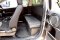 TOYOTA HILUX REVO SMARTCAB 2.4 ENTRY Z EDITION M/T 2023