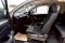 TOYOTA HILUX REVO SMARTCAB 2.4 ENTRY Z EDITION M/T 2023